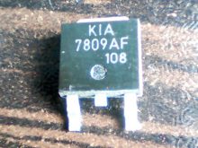 kia-7809af-108