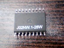 j02nw-1-28w