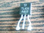 tf-tl431-a817