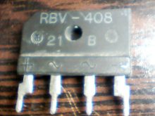 rbv-408