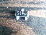 s1ph