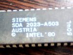 siemens-tda-2023-a503