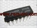 TC4066BP