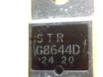 str-g8644d-24-20