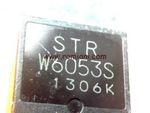 str-w6053s-1306k