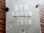 str-50213-2515