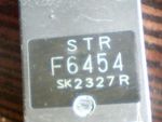 str-f6454