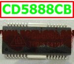 CD5888CB
