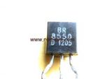 br-8550