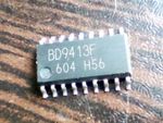 bd9413f