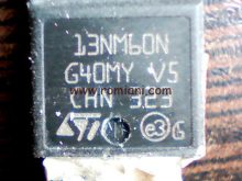 13nm60n-g40my-v5-chn-323