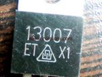 13007-et-x1