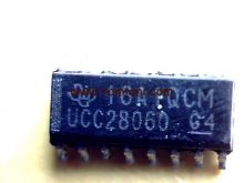 ucc28060-g4