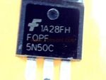 1a28fh-fqpf-5n50c