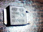 10nm6-on-ge170119