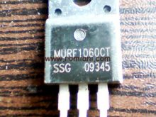 murf1060ct-ssg-09345