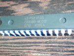 lg psu v100