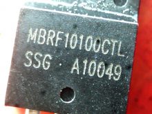 mbrf10100ctl-ssg-a10049