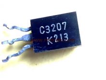 c3207-k213