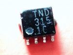 tnd-315-1c