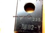 235-d882-y