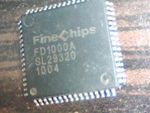 fd1000a-sl29320-1004