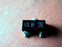 ulw-38