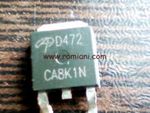 d472-ca8k1n