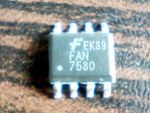 ek39-fan-7580