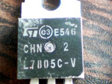e546-chn-2-l7805c-v