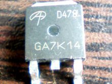 d478-ga7k14