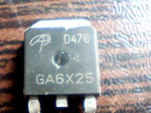 d478-ga6x25