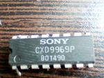 cxd9969p