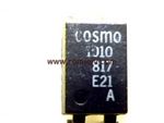 cosmo-1010-817-e21-a