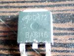 d472-ba6146