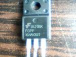 1a21bk-fdpf-16n50ut