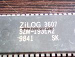 zilog-3607-szm-193ea2-9841-sk
