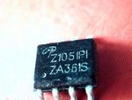 z1051p-za361s