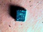 wrj-c9-022