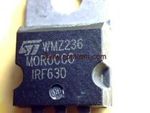 wmz236-morocco-irf630