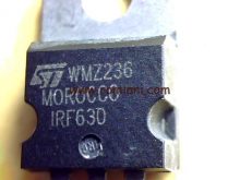 wmz236-morocco-irf630