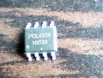 x5700622-1003b