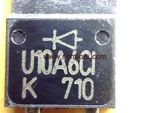 u10a6ci-k-710