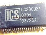 uc300024-0304-93725af