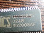 ua231635-0248-952003af