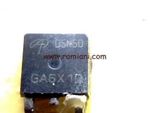 d5n50-ga6x1d