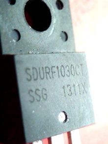 sdurf1030ct-ssg-1311x