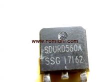 sdurd560a-ssg-17162