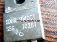 sdurf1040ct-ssg-10281