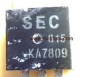 sec-615-ka7809